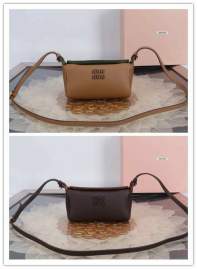 Picture of Miu Miu Handbags _SKUfw217832608fw